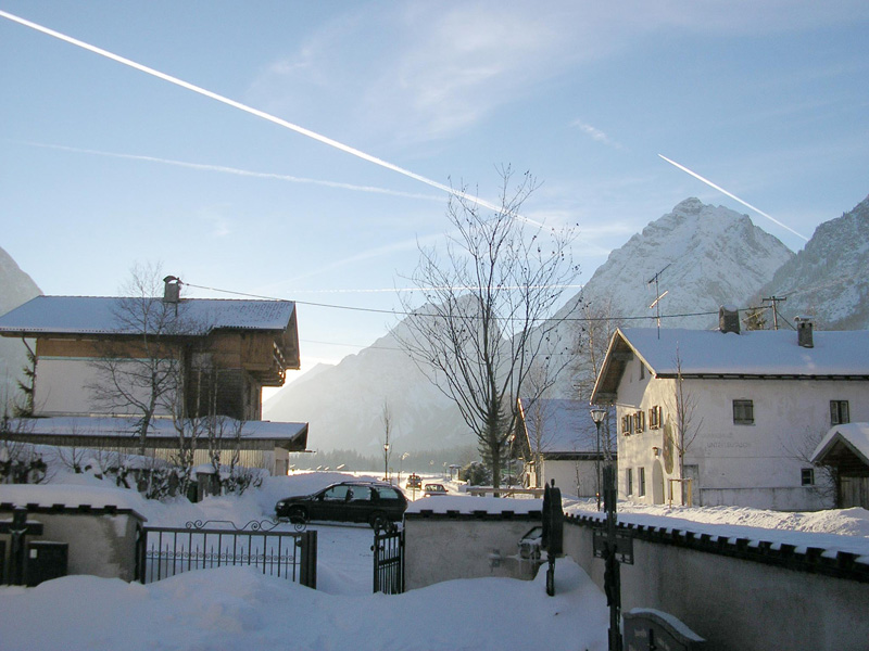 Konzert 05-01-30 251